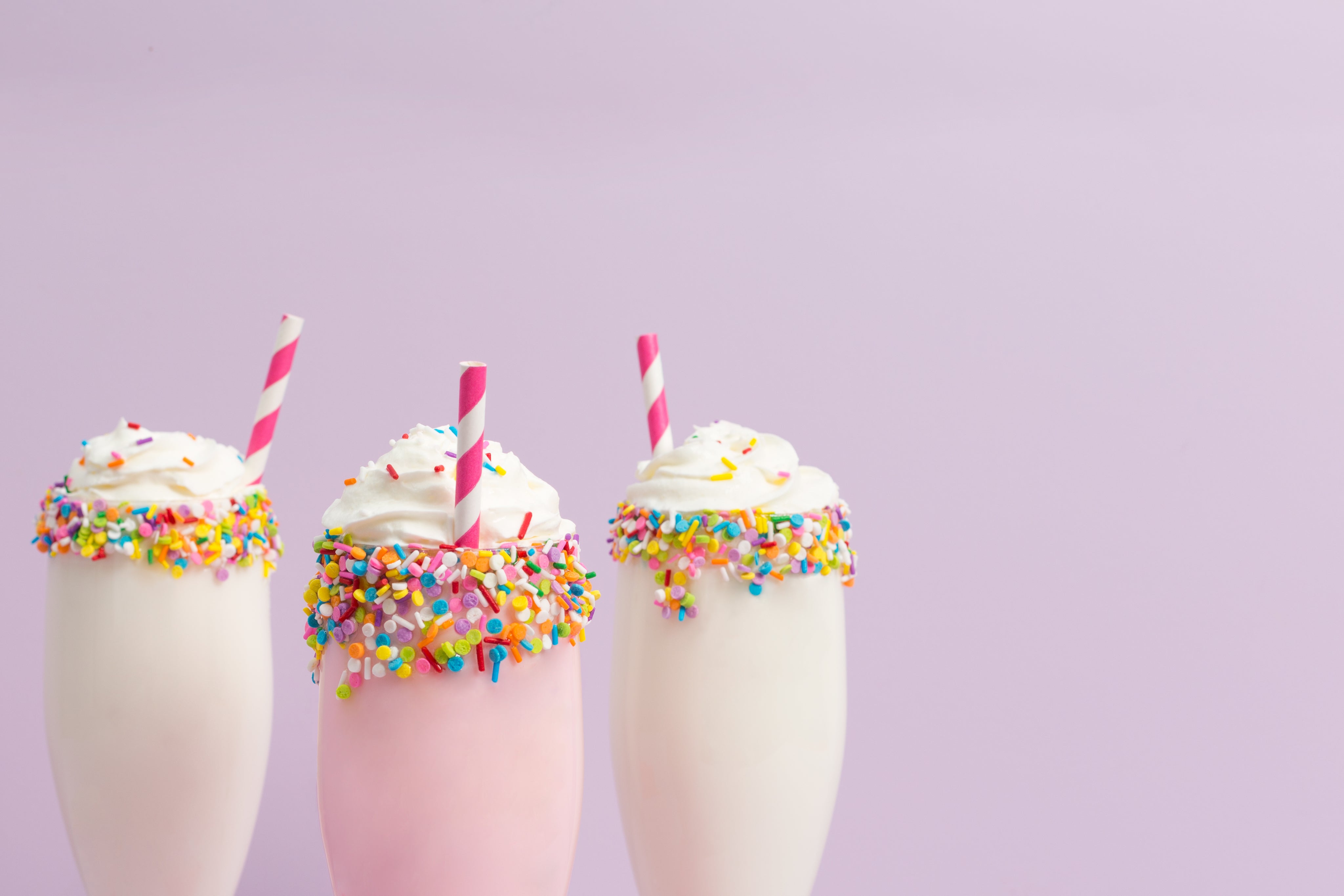 ice-cream-milkshake-treats.jpg